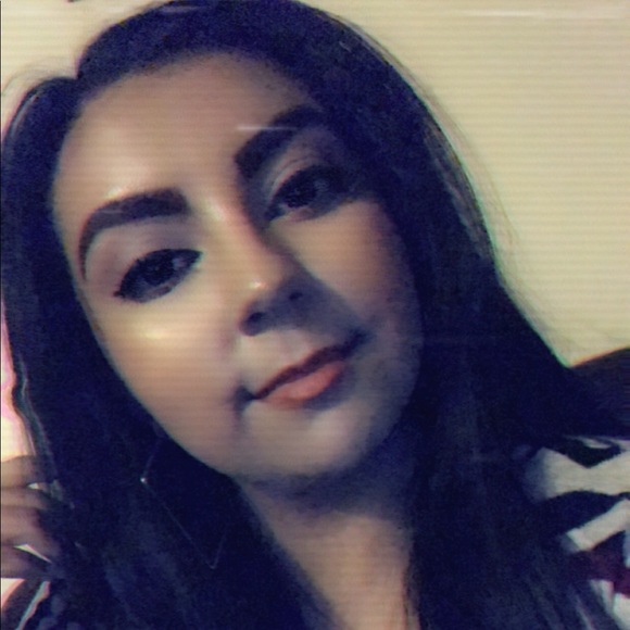 emilymontes320
